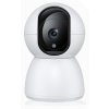 SMART WiFi IP Kamera s nočním viděním a detekcí pohybu