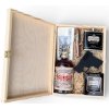 Dárkový Box Don Papa