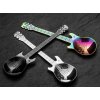 Darčekový set lyžičiek – gitara