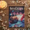 RetroČasopis 1986 – Rok tvého narození