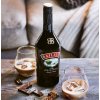 Baileys Original 17% 0,7 l
