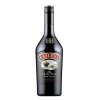 Baileys Original 17% 0,7 l