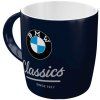 Hrnek BMW