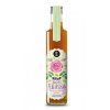 Sedmi Kráska sirup