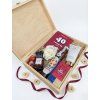 Darček k 40. narodeninám pre ženu: Box 40 a božská