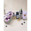 Luxusný darčekový box pre najlepšiu maminku so sladkými dobrotami