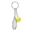 Prívesok na kľúče – Tenis