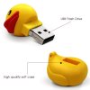 USB Flash disk kačička, 32 GB