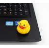 USB Flash disk kačička, 32 GB
