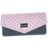 Obálka na peniaze, peňaženka Ladies