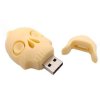 USB flash disk lebka 32 GB