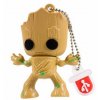 USB flash disk Groot, 32 GB