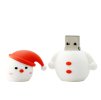 USB flash disk Snehuliak 32 GB