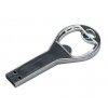 USB flash disk otvárač na pivo 32GB