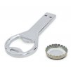 USB flash disk otvárač na pivo 32GB