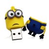 USB flash disk Mimoni Bob 32GB