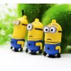 USB flash disk Mimoni Bob 32GB