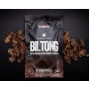 Hovězí Biltong s kampotským pepřem