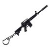 Kľúčenka – útočná puška M4