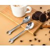 Súprava lyžičiek – kľúče
