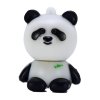 USB flash disk panda 32GB