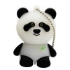 USB flash disk panda 32GB