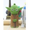 USB flash disk Yoda Star Wars 16GB