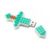 USB Flash disk Minecraft, 32 GB