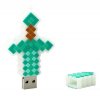 USB Flash disk Minecraft, 32 GB