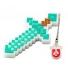 USB Flash disk Minecraft, 32 GB