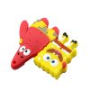 USB flash disk Spongebob a Patrick 32GB