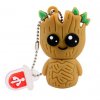 USB flash disk malý Groot 32GB