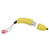 USB flash disk banán 32GB