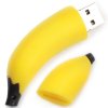 USB flash disk banán 32GB