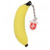 USB flash disk banán 32GB