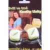 Kocky lásky