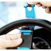 Držiak mobilu na volant