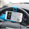 Držiak mobilu na volant