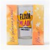Elixír mladosti - panák