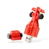 USB flash disk Formule 32GB