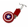 USB flash disk štít kapitán Amerika 32 GB