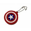 USB flash disk štít kapitán Amerika 32 GB