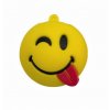 USB flash disk Emoji bláznivý 16GB