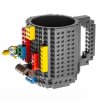 Stavební hrnek LEGO