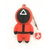 USB flash disk Squid Game 32GB