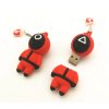 USB flash disk Squid Game 32GB