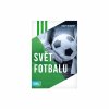 Kvíz do vrecka - Svet futbalu
