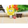 Flash disk Sponge Bob