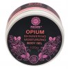 Tělový gel Opium