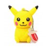 USB flash disk Pikachu 32GB